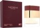 RUE BROCA Theoreme Femme EDP spray 100ml 4