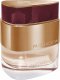 RUE BROCA Theoreme Femme EDP spray 100ml 6