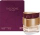 RUE BROCA Theoreme Femme EDP spray 100ml 7