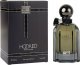 RUE BROCA Hooked Homme EDP spray 100ml 5