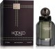 RUE BROCA Hooked Homme EDP spray 100ml 7
