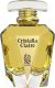 Dior NYLAA Cristalla Claire EDP spray 100ml 1