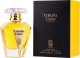 Dior NYLAA Cristalla Claire EDP spray 100ml 2