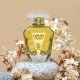 Dior NYLAA Cristalla Claire EDP spray 100ml 3