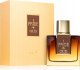 RUE BROCA Pride My Oud EDP 100ml 1