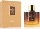RUE BROCA Pride My Oud EDP 100ml 1