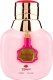 TAD ANGEL Indulge EDP spray 100ml 1