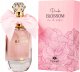 TAD ANGEL Pink Blossom EDP spray 100ml 1