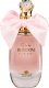 TAD ANGEL Pink Blossom EDP spray 100ml 2