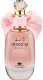 TAD ANGEL Pink Blossom EDP spray 100ml 3