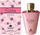 TAD ANGEL Satin EDP spray 100ml 1