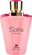 TAD ANGEL Satin EDP spray 100ml 2