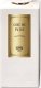 SAPHIR Elite Give Me Rose EDP spray 100ml 1