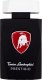 Tonino Lamborghini TONINO LAMBORGHINI Intenso EDT spray 200ml 1