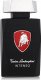 Tonino Lamborghini TONINO LAMBORGHINI Intenso EDT spray 200ml 4