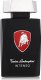 Tonino Lamborghini TONINO LAMBORGHINI Intenso EDT spray 200ml 5