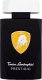 TONINO LAMBORGHINI Prestigio EDT spray 200ml 1