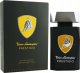 TONINO LAMBORGHINI Prestigio EDT spray 200ml 1