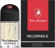 TONINO LAMBORGHINI Millennial EDT spray 40ml 1