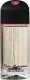 TONINO LAMBORGHINI Millennial EDT spray 40ml 1