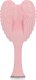 TANGLE ANGEL_Cherub 2.0 szczotka do włosów Satin Mat Pink/Grey 1