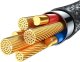 Kabel USB Usams USB-C - Lightning 1.2 m Szary 6