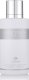 TAD ANGEL Pure Touch Blanc EDP spray 100ml 1