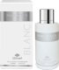TAD ANGEL Pure Touch Blanc EDP spray 100ml 2