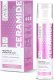 VIANEK_Hero Ceramide krem pod oczy 15ml 1