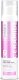 VIANEK_Hero Ceramide krem pod oczy 15ml 1