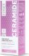 VIANEK_Hero Ceramide krem pod oczy 15ml 2