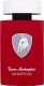 TONINO LAMBORGHINI Sportivo EDT spray 200ml 1