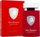 TONINO LAMBORGHINI Sportivo EDT spray 200ml 2