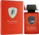 TONINO LAMBORGHINI Sportivo EDT spray 200ml 3
