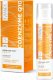 VIANEK_Hero Coenzyme Q10 krem pod oczy 15ml 1