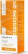 VIANEK_Hero Coenzyme Q10 krem pod oczy 15ml 1