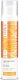 VIANEK_Hero Coenzyme Q10 krem pod oczy 15ml 2