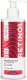 VIANEK_Hero Retinol balsam do ciała 300ml 1