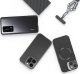 Smycz do telefonu z kablem do ładowania  Usams SJ746 30W USB-C do Lightning 1.2m zielony 5