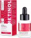 VIANEK_Hero Retinol serum do twarzy 30ml 1