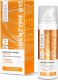 VIANEK_Hero Coenzyme Q10 serum do twarzy 30ml 1
