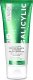 VIANEK_Hero Salicylic maseczka oczyszczająca z kwasem salicylowym 75ml 1