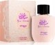Dior ZIMAYA Yaa Umree EDP spray 100ml 1