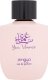 Dior ZIMAYA Yaa Umree EDP spray 100ml 2