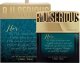 RUE BROCA R U Serious Her EDP spray 100ml 3