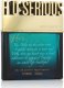 RUE BROCA R U Serious Her EDP spray 100ml 5