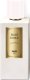 SAPHIR Elite Vague Rouge EDP spray 100ml 1