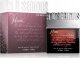 RUE BROCA R U Serious Him EDP spray 100ml 1