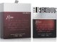 RUE BROCA R U Serious Him EDP spray 100ml 2