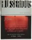 RUE BROCA R U Serious Him EDP spray 100ml 3